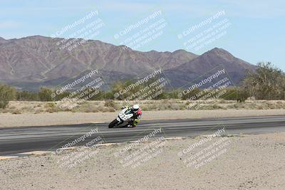 media/Jan-18-2026-CVMA (Sun) [[519f600f45]]/Race 6-Formula Twins-Formula 40 UL/